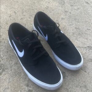 Mens Nike Sb Zoom Stefan Janoski for Sale up to 90% Off  display picture 1
